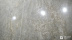 Плитка Idalgo Базальт серый матовая MR (59,9х120)